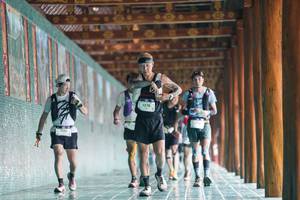 BIB: 
                            <button type="button" onclick="openModal(26923725)" class="btn btn-primary btn-sm float-right btn-popup" data-toggle="modal" data-target=".modal-high-quality">
                        <i class="fas fa-shopping-cart"></i> Add to Cart
                    </button>
                                            <button type="button" onclick="isThisMe(26923725, true)" class="btn btn-success btn-sm float-right btn-popup btn-isme hidden" data-toggle="tooltip" data-placement="bottom" title="นี่คือรูปของคุณใช่ไหม คลิกที่นี่เพื่อเอาเข้าอัลบั้ม">
                        <i class="fas fa-plus"></i> Add to album
                    </button>
                    <button type="button" onclick="isThisMe(26923725, false)" class="btn btn-warning btn-sm float-right btn-popup btn-isnotme hidden">
                        <i class="fas fa-ban"></i> Remove from album
                    </button>